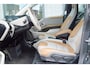 BMW i3 Range Extender Comfort Advance | Navi | Climate | Cruise