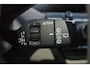 BMW i3 Range Extender Comfort Advance | Navi | Climate | Cruise