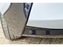 BMW i3 Range Extender Comfort Advance | Navi | Climate | Cruise