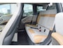 BMW i3 Range Extender Comfort Advance | Navi | Climate | Cruise