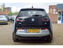 BMW i3 Range Extender Comfort Advance | Navi | Climate | Cruise
