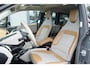 BMW i3 Range Extender Comfort Advance | Navi | Climate | Cruise