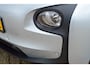 BMW i3 Range Extender Comfort Advance | Navi | Climate | Cruise