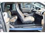 BMW i3 Range Extender Comfort Advance | Navi | Climate | Cruise