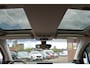 BMW i3 Range Extender Comfort Advance | Navi | Climate | Cruise