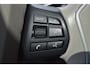 BMW i3 Range Extender Comfort Advance | Navi | Climate | Cruise
