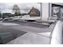 BMW i3 Range Extender Comfort Advance | Navi | Climate | Cruise