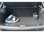 BMW i3 Range Extender Comfort Advance | Navi | Climate | Cruise