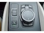 BMW i3 Range Extender Comfort Advance | Navi | Climate | Cruise