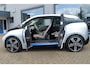 BMW i3 Range Extender Comfort Advance | Navi | Climate | Cruise