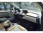 BMW i3 Range Extender Comfort Advance | Navi | Climate | Cruise