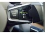 BMW i3 Range Extender Comfort Advance | Navi | Climate | Cruise