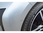 BMW i3 Range Extender Comfort Advance | Navi | Climate | Cruise