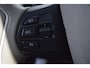 BMW i3 Range Extender Comfort Advance | Navi | Climate | Cruise