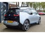 BMW i3 Range Extender Comfort Advance | Navi | Climate | Cruise