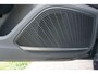 Audi A5 Sportback 1.4 TFSI Sport S-line Edition Panoramadak/B&O