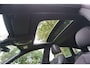 Audi A5 Sportback 1.4 TFSI Sport S-line Edition Panoramadak/B&O