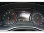 Audi A5 Sportback 1.4 TFSI Sport S-line Edition Panoramadak/B&O
