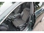 Audi A5 Sportback 1.4 TFSI Sport S-line Edition Panoramadak/B&O