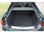 Audi A5 Sportback 1.4 TFSI Sport S-line Edition Panoramadak/B&O