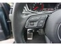 Audi A5 Sportback 1.4 TFSI Sport S-line Edition Panoramadak/B&O