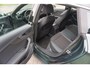 Audi A5 Sportback 1.4 TFSI Sport S-line Edition Panoramadak/B&O