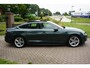 Audi A5 Sportback 1.4 TFSI Sport S-line Edition Panoramadak/B&O