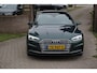Audi A5 Sportback 1.4 TFSI Sport S-line Edition Panoramadak/B&O