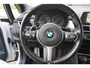 BMW 2-Serie Active Tourer 218d Centennial Executive M-Pakket