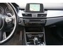 BMW 2-Serie Active Tourer 218d Centennial Executive M-Pakket