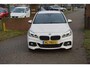 BMW 2-Serie Active Tourer 218d Centennial Executive M-Pakket