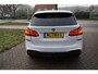 BMW 2-Serie Active Tourer 218d Centennial Executive M-Pakket