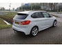 BMW 2-Serie Active Tourer 218d Centennial Executive M-Pakket