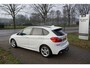 BMW 2-Serie Active Tourer 218d Centennial Executive M-Pakket
