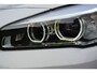 BMW 2-Serie Active Tourer 218d Centennial Executive M-Pakket