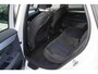 BMW 2-Serie Active Tourer 218d Centennial Executive M-Pakket