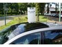 Volkswagen Golf 1.2 TSI Comfortline Panoramadak