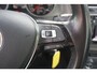 Volkswagen Golf 1.2 TSI Comfortline Panoramadak