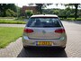 Volkswagen Golf 1.2 TSI Comfortline Panoramadak