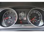Volkswagen Golf 1.2 TSI Comfortline Panoramadak