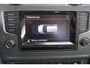 Volkswagen Golf 1.2 TSI Comfortline Panoramadak