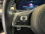 Volkswagen Arteon 1.5 TSI Business R Panoramadak/Led