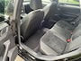 Volkswagen Arteon 1.5 TSI Business R Panoramadak/Led