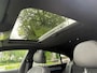 Volkswagen Arteon 1.5 TSI Business R Panoramadak/Led