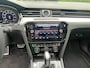 Volkswagen Arteon 1.5 TSI Business R Panoramadak/Led