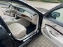 Mercedes-Benz S-klasse 400 HYBRID Prestige