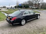 Mercedes-Benz S-klasse 400 HYBRID Prestige