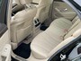Mercedes-Benz S-klasse 400 HYBRID Prestige