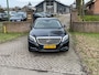 Mercedes-Benz S-klasse 400 HYBRID Prestige