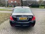 Mercedes-Benz S-klasse 400 HYBRID Prestige